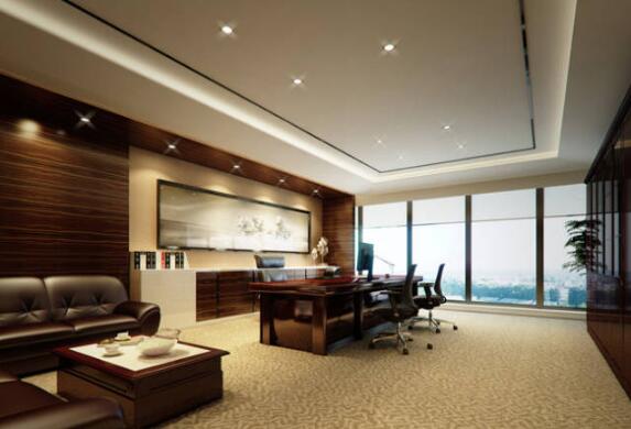 �ό��k�����g�OӋ