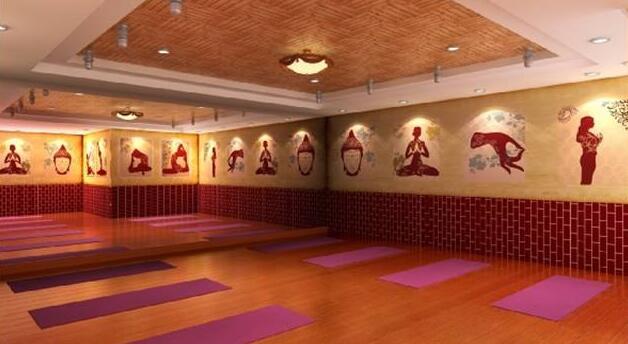 �ό��٤�^�OӋ