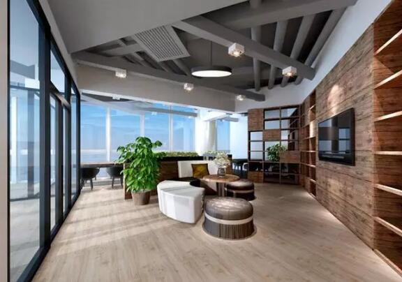 �ό��k�����O(sh��)Ӌ(j��)