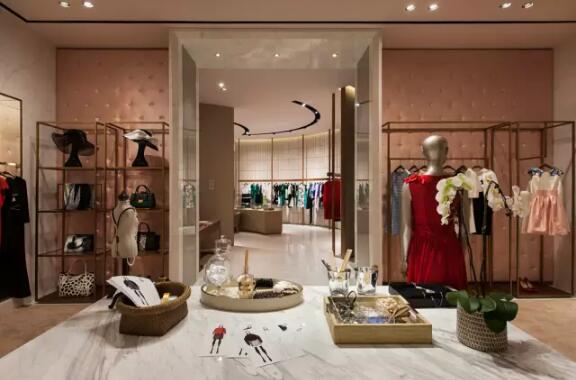 Ӱ���ό������OӋ�����p��