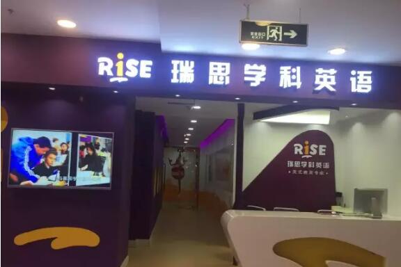 �ό���Ӗ(x��n)�C��(g��u)�O(sh��)Ӌ֮��˼�W(xu��)��Ӣ�Z�����p��