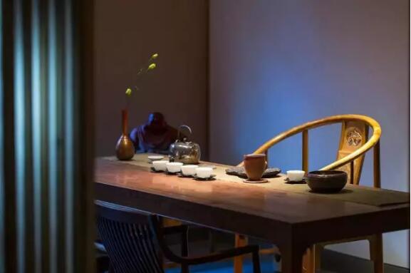 �ό����^�OӋ