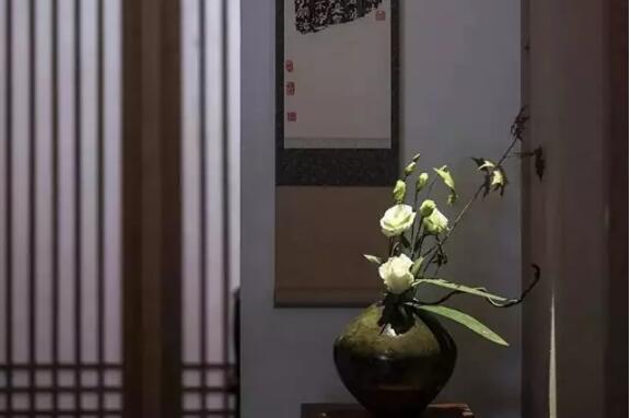 �ό����^�OӋ