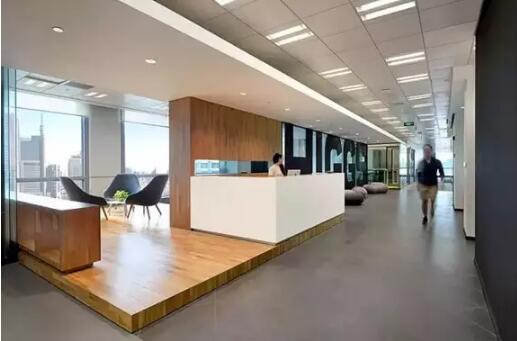 �ό�IT�ИI�k�����b��