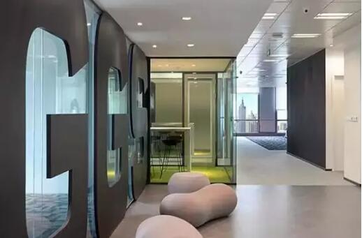 �ό�IT�ИI�k�����b��