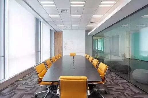 �ό�IT�ИI�k�����b��