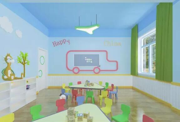 �ό��׃��@�b���O(sh��)Ӌ(j��)