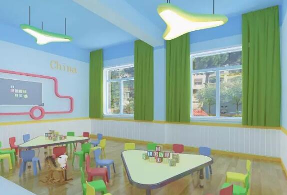 �ό��׃��@�b���O(sh��)Ӌ(j��)