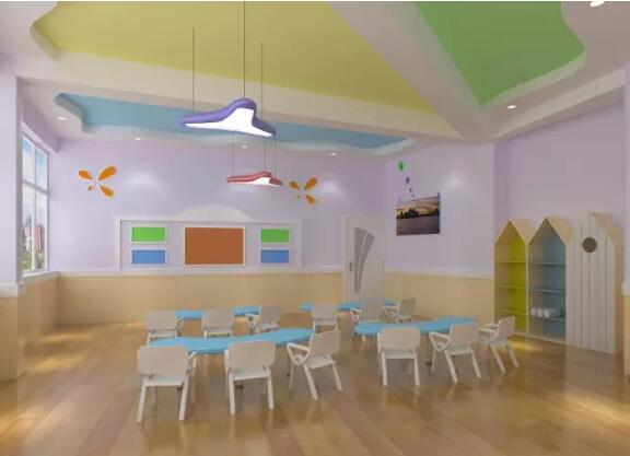 �ό��׃��@�b���O(sh��)Ӌ(j��)