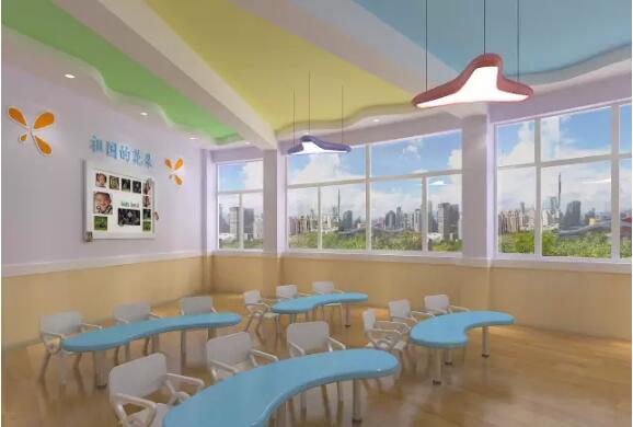 �ό��׃��@�b���O(sh��)Ӌ(j��)