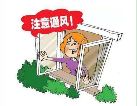 �ό��k�����b��