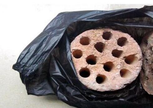 �ό��k�����b��