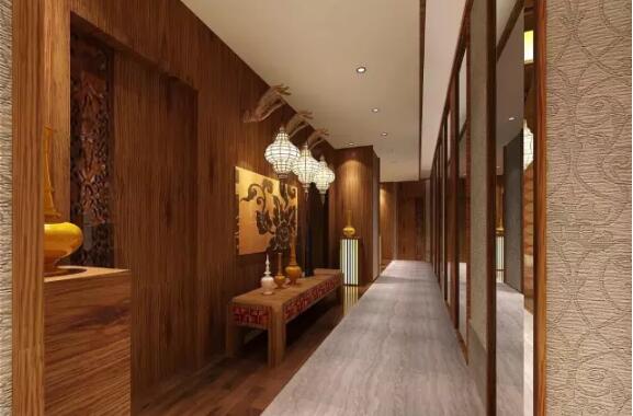 �ό�����Ժ�b���OӋ