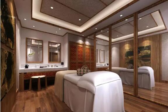 �ό�����Ժ�b���OӋ