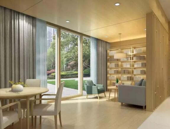 �ό��B��Ժ�OӋ