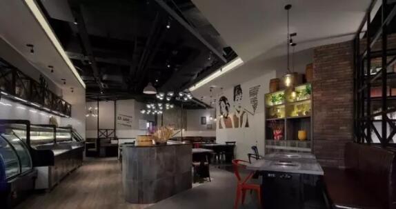 �ό��͏d�OӋ