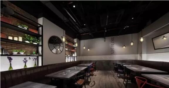 �ό��͏d�OӋ