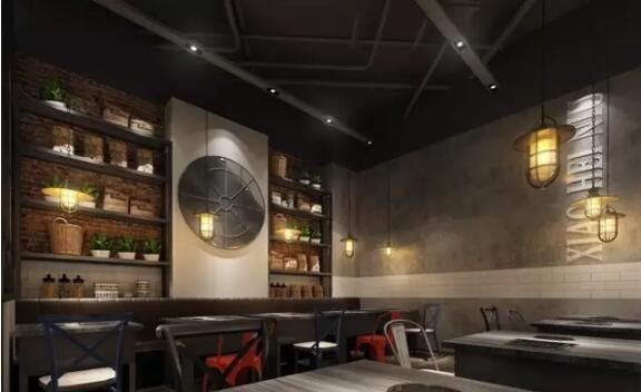 �ό��͏d�OӋ