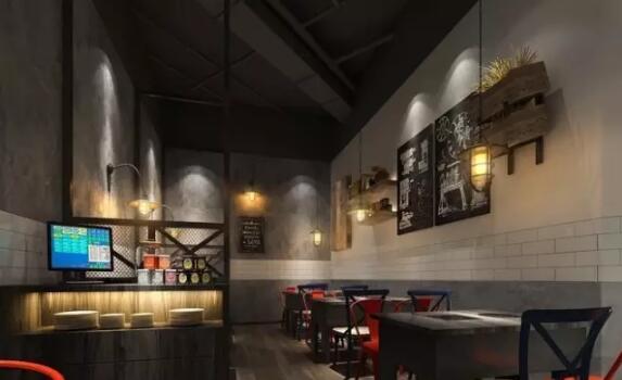 �ό��͏d�OӋ