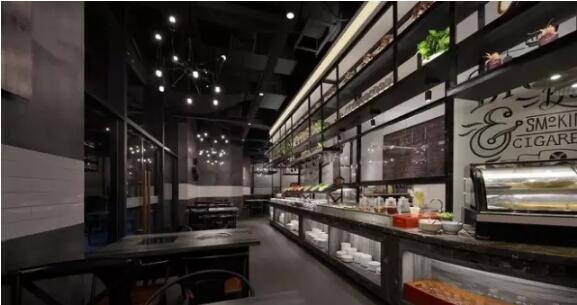 �ό��͏d�O(sh��)Ӌ֮���I(y��)�L(f��ng)�в͏d�����p�������]�NԴ�bپW(w��ng)0771-5858116