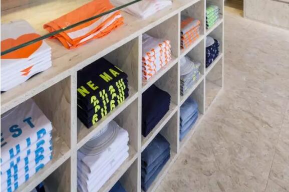 �ό����b���b��