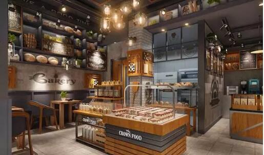 �ό�������b��