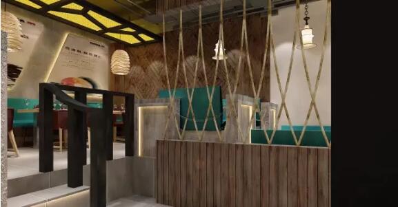 �ό��͏d�OӋ