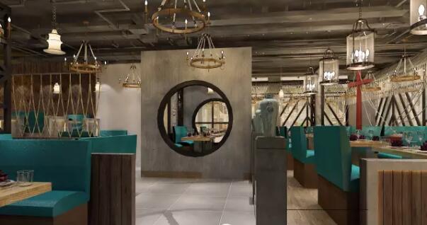 �ό��͏d�OӋ