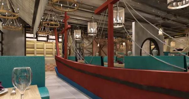 �ό��͏d�OӋ