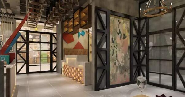 �ό��͏d�OӋ