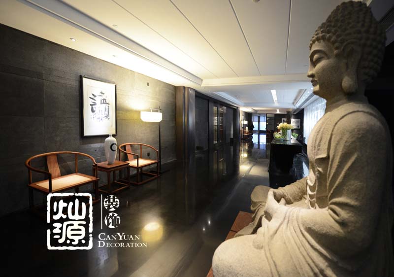 �ό��k�����b���OӋ