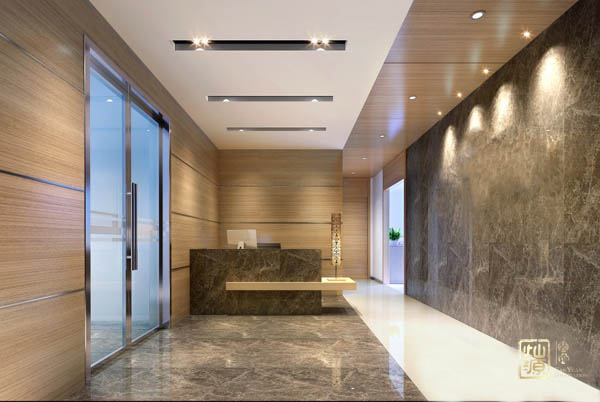 �ό��k�����OӋ