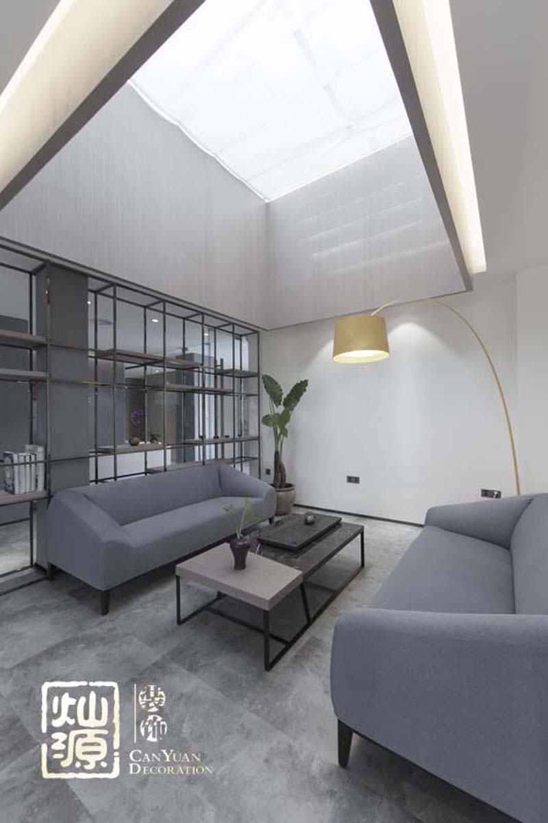 �ό����I�L�k�����g�OӋ