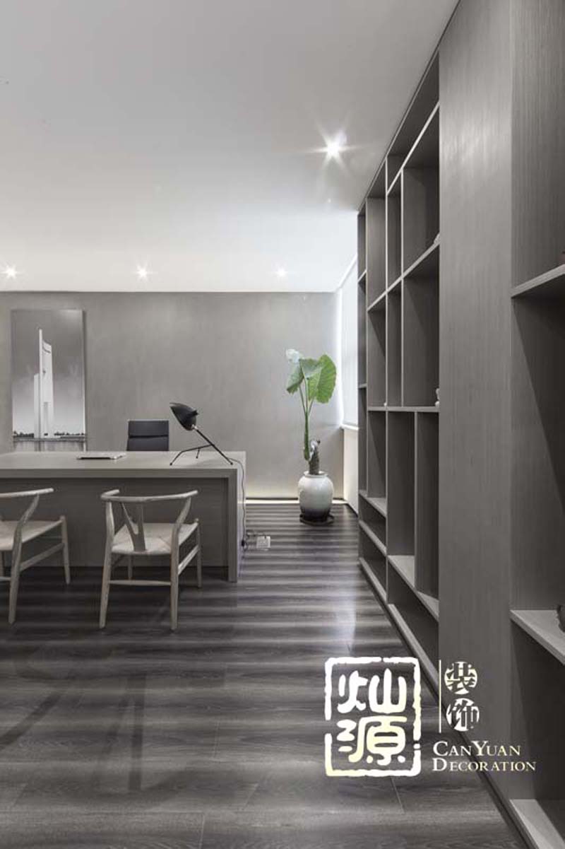 �ό����I�L�k�����g�OӋ