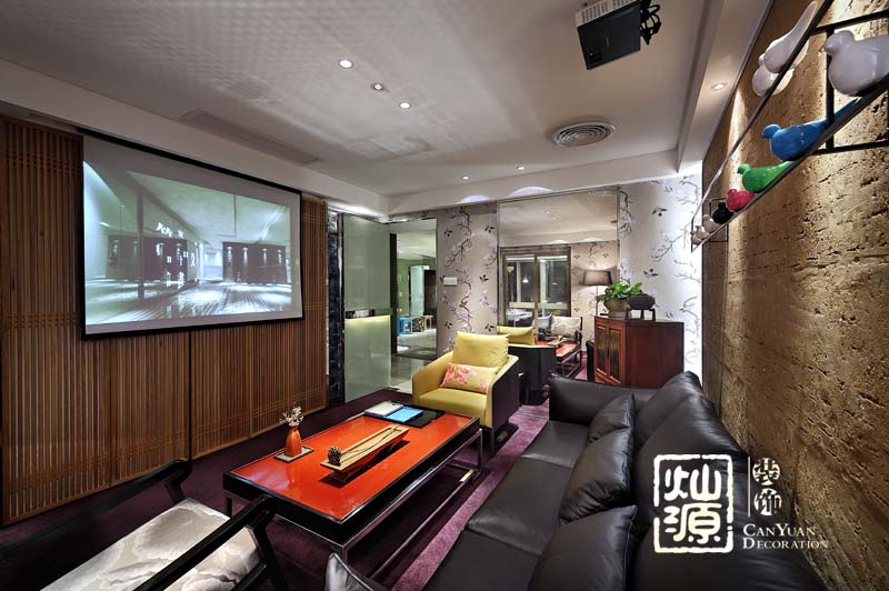 �ό������k�����g�OӋ