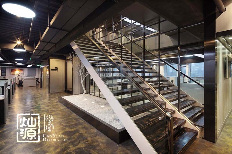 �ό��k�����g�OӋ