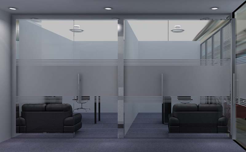 �ό��k�����b��