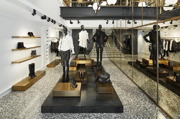 ��ǰ�r��ƪ���b���b�ޣ����]�NԴ�bپW(w��ng)0771-5858116