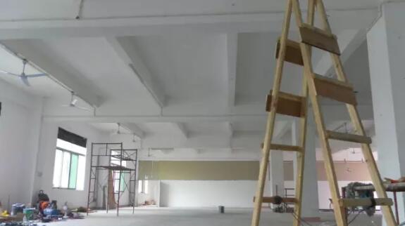 �ό��b�޹�˾