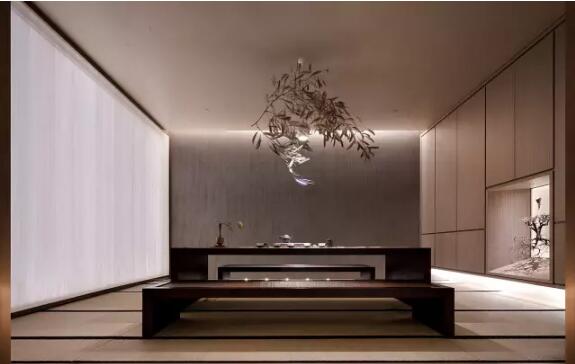 �ό������b���O(sh��)Ӌ