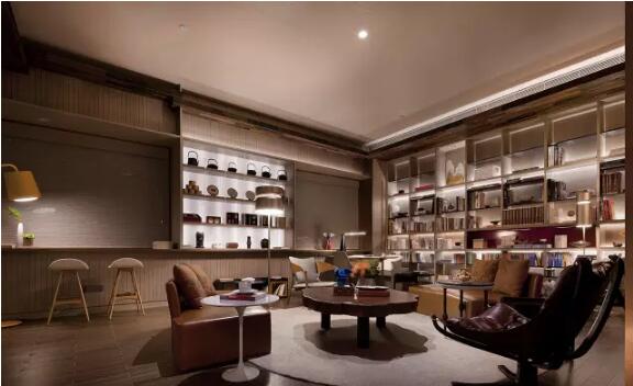 �ό������b���O(sh��)Ӌ