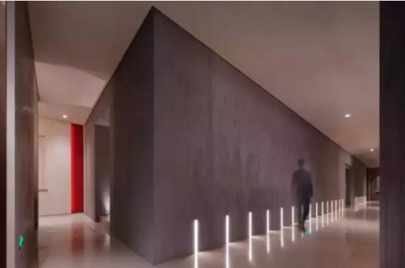 �ό������b���O(sh��)Ӌ