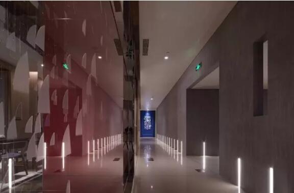 �ό������b���O(sh��)Ӌ