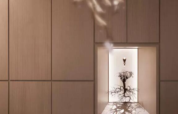 �ό������b���O(sh��)Ӌ