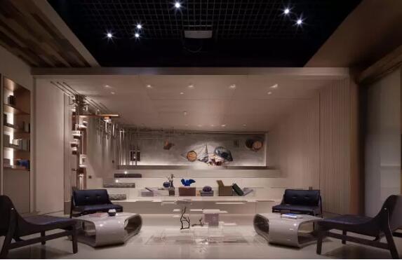 �ό������b���O(sh��)Ӌ