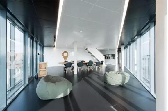 �ό��k�����b��