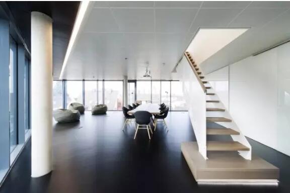 �ό��k�����b��