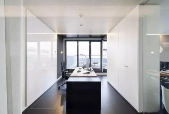 �ό��k�����b��