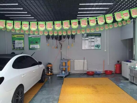 �ό�����b��