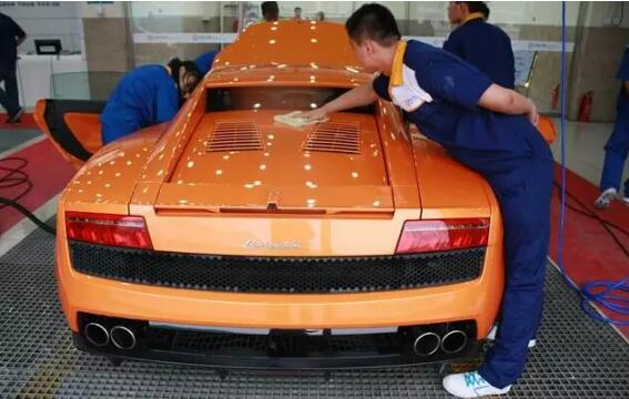 �ό�����b��